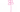 http://oekoliberale.ch/wp-content/uploads/2015/09/cropped-cropped-cropped-logo_oebs-01111.png